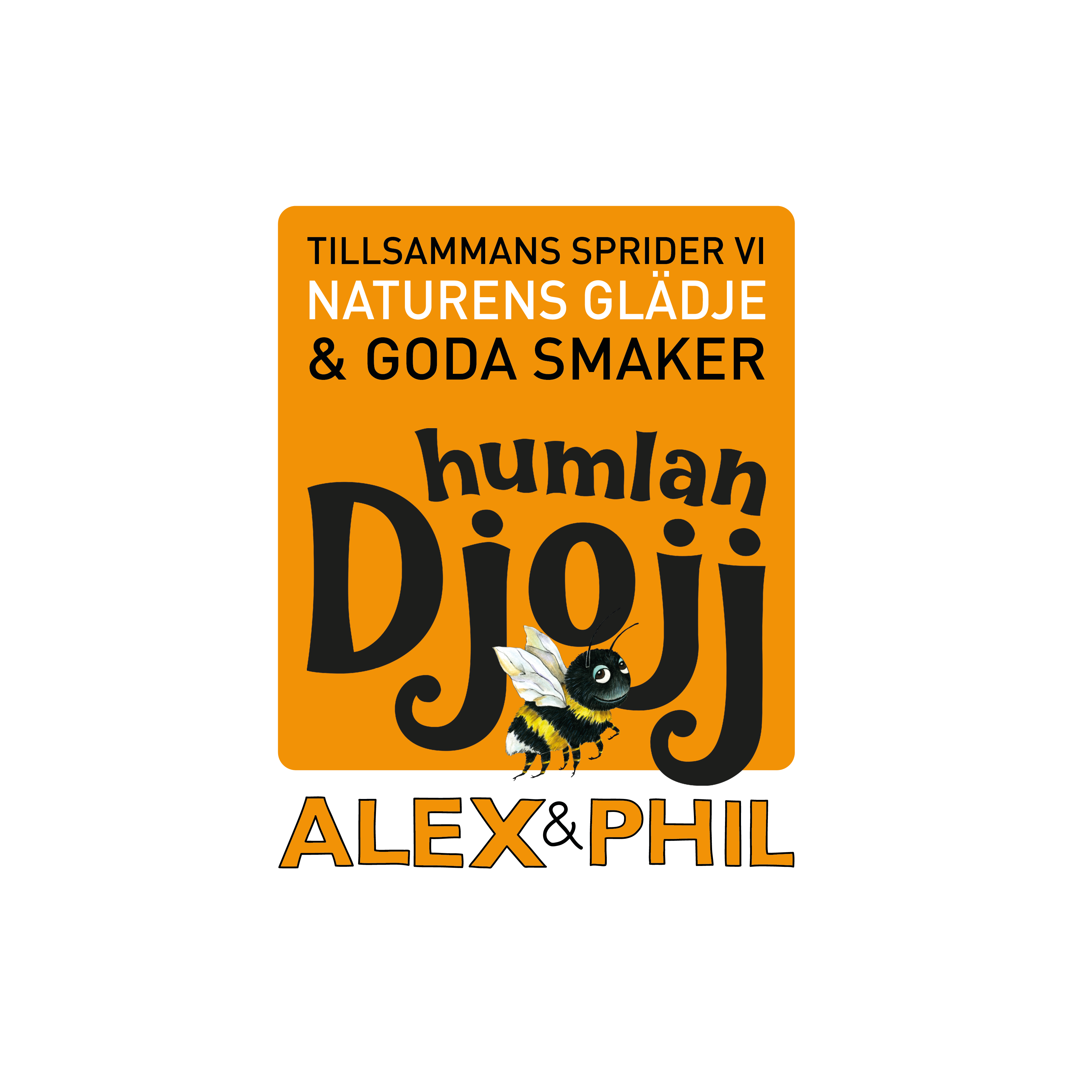 NYHET! Mild fullkornsgröt, naturell (400 g, 6+ mån.)